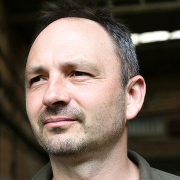 Tobiasz Kędzierski