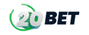 20bet logo