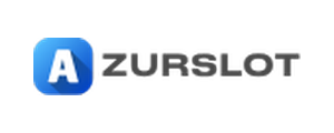 AzurSlot logo