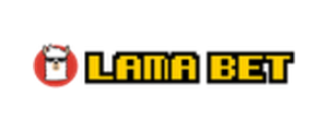 Lamabet logo