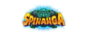 Spinanga logo