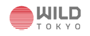 Wild Tokyo logo