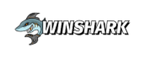 WinShark logo