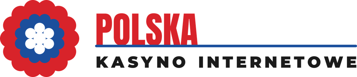 Kasyno Internetowe Polska
