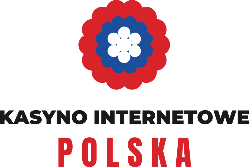 Kasyno Internetowe Polska